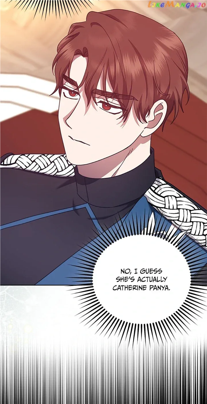 The Abandoned Bachelorette Enjoys Her Simple Life Chapter 31 page 67