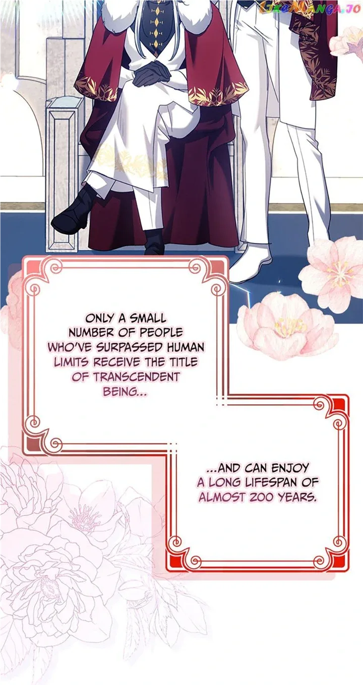 The Abandoned Bachelorette Enjoys Her Simple Life Chapter 32 page 7