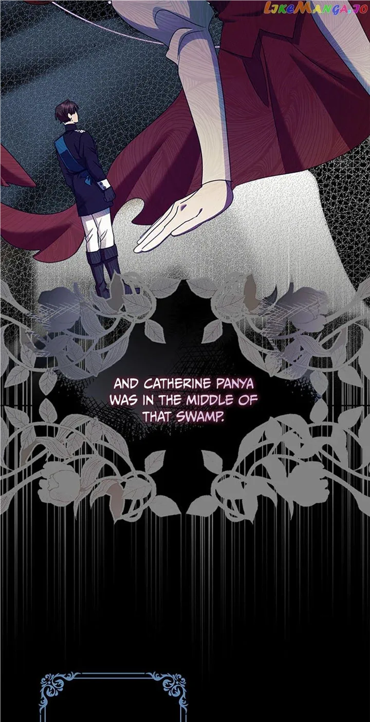 The Abandoned Bachelorette Enjoys Her Simple Life Chapter 31 page 72