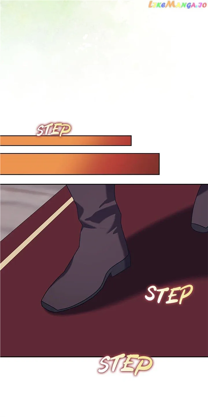 The Abandoned Bachelorette Enjoys Her Simple Life Chapter 31 page 64