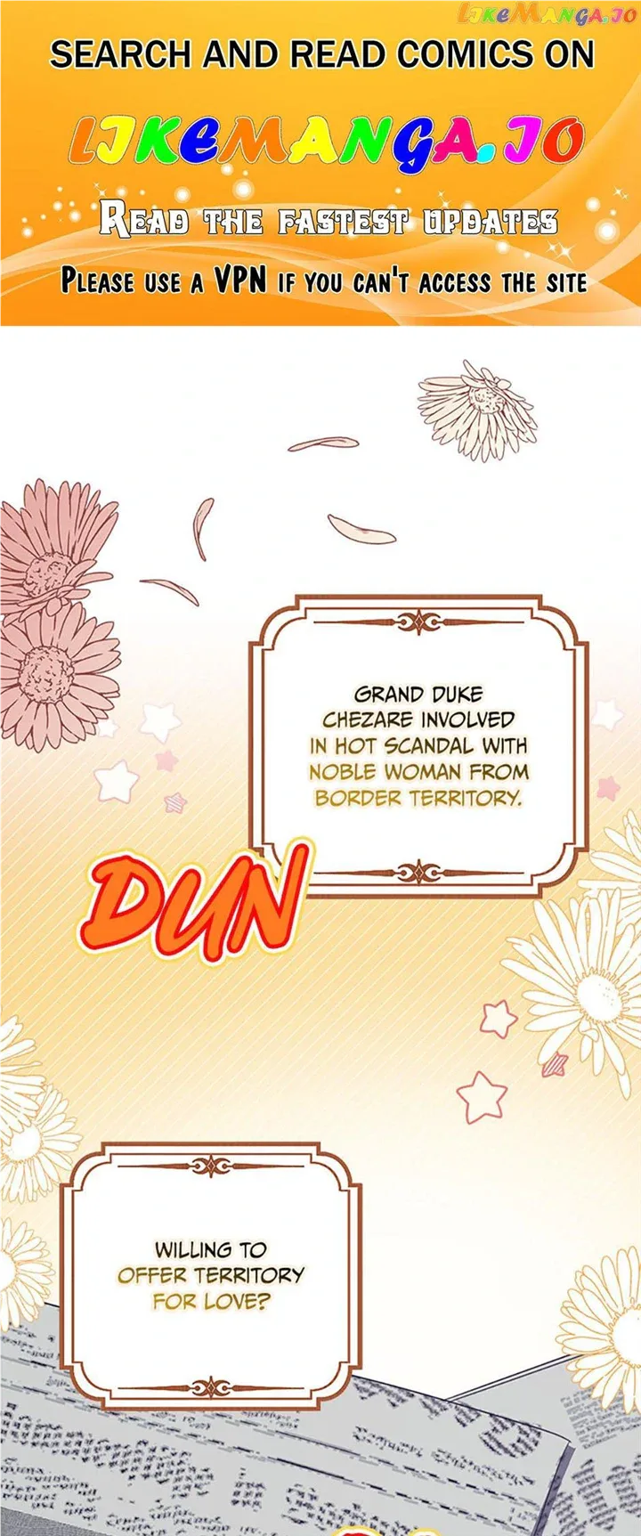 The Abandoned Bachelorette Enjoys Her Simple Life Chapter 32 page 2