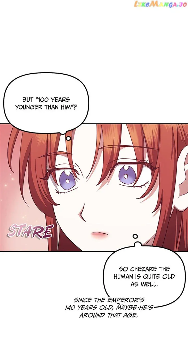 The Abandoned Bachelorette Enjoys Her Simple Life Chapter 32 page 5