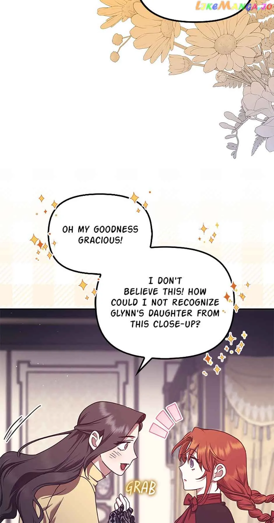 The Abandoned Bachelorette Enjoys Her Simple Life Chapter 28 page 29