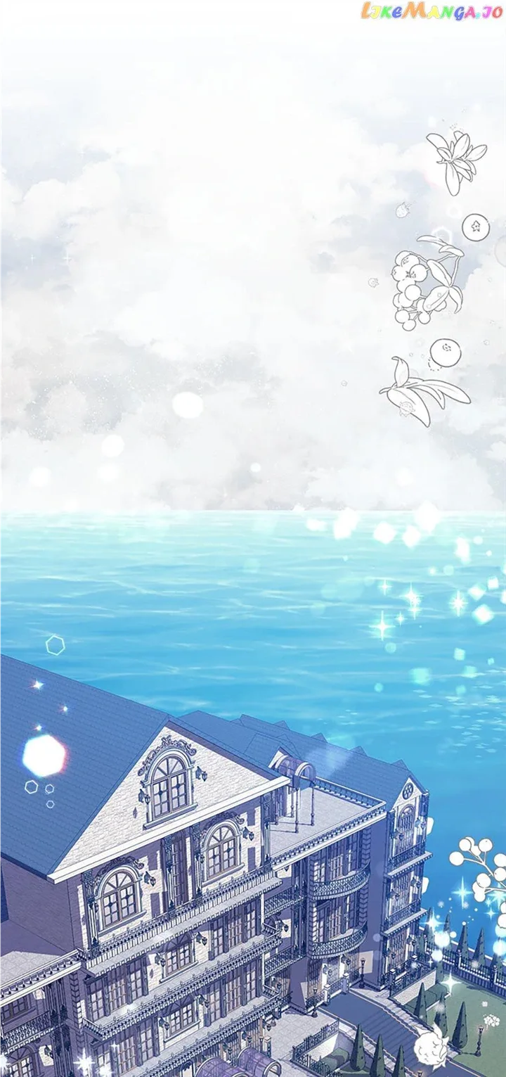 The Abandoned Bachelorette Enjoys Her Simple Life Chapter 32 page 25