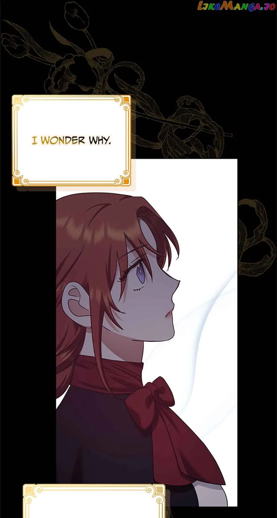 The Abandoned Bachelorette Enjoys Her Simple Life Chapter 28 page 52