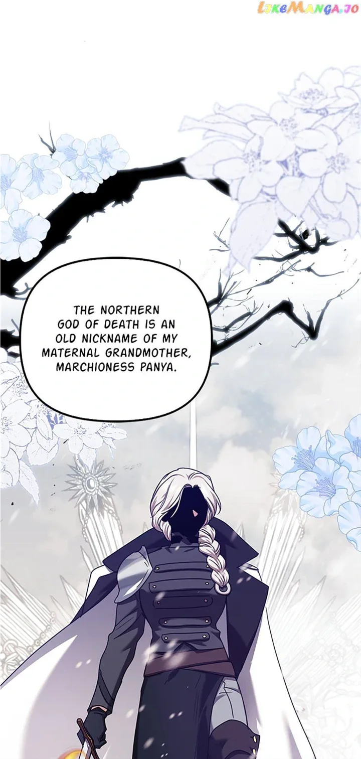 The Abandoned Bachelorette Enjoys Her Simple Life Chapter 32 page 19