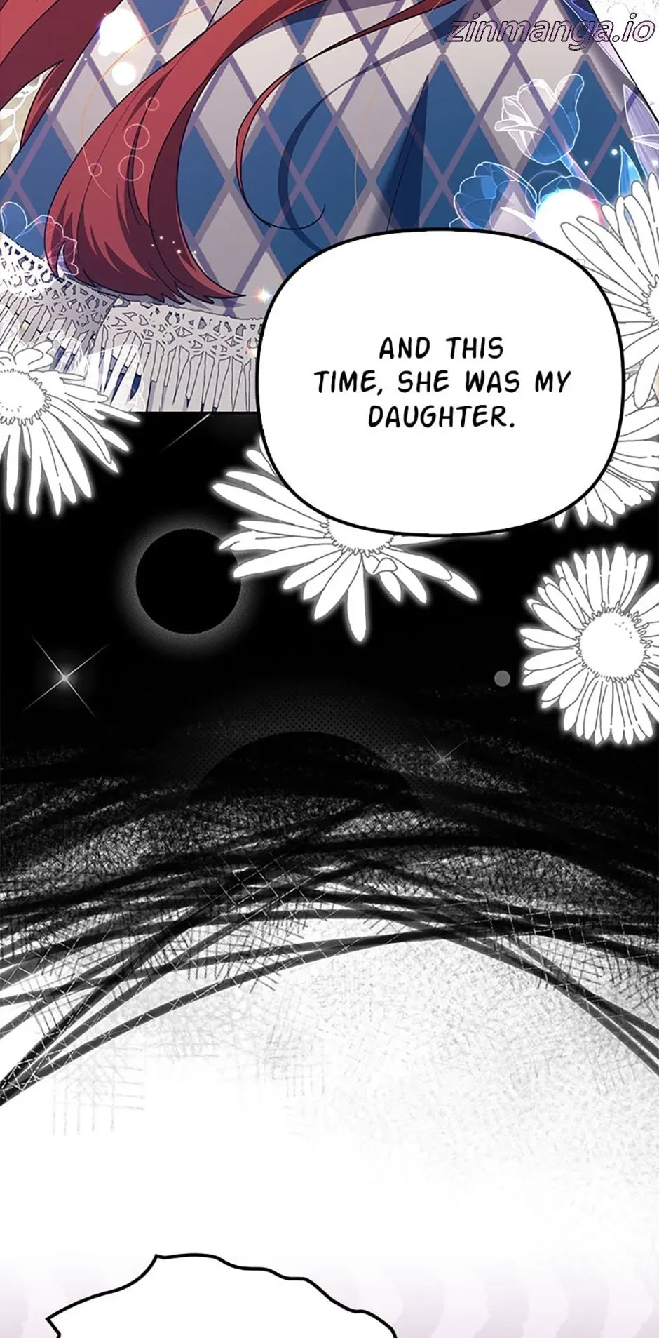 The Abandoned Bachelorette Enjoys Her Simple Life Chapter 34 page 14