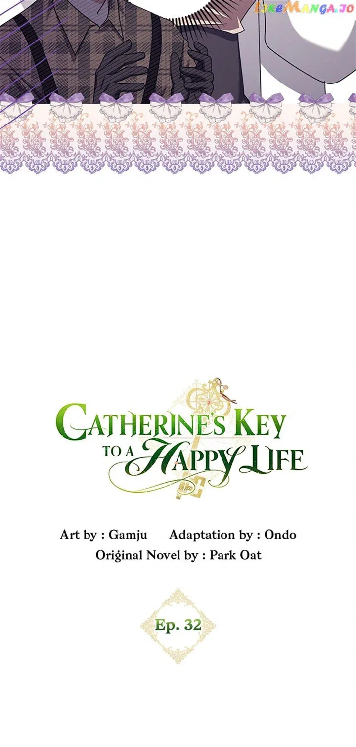 The Abandoned Bachelorette Enjoys Her Simple Life Chapter 32 page 24