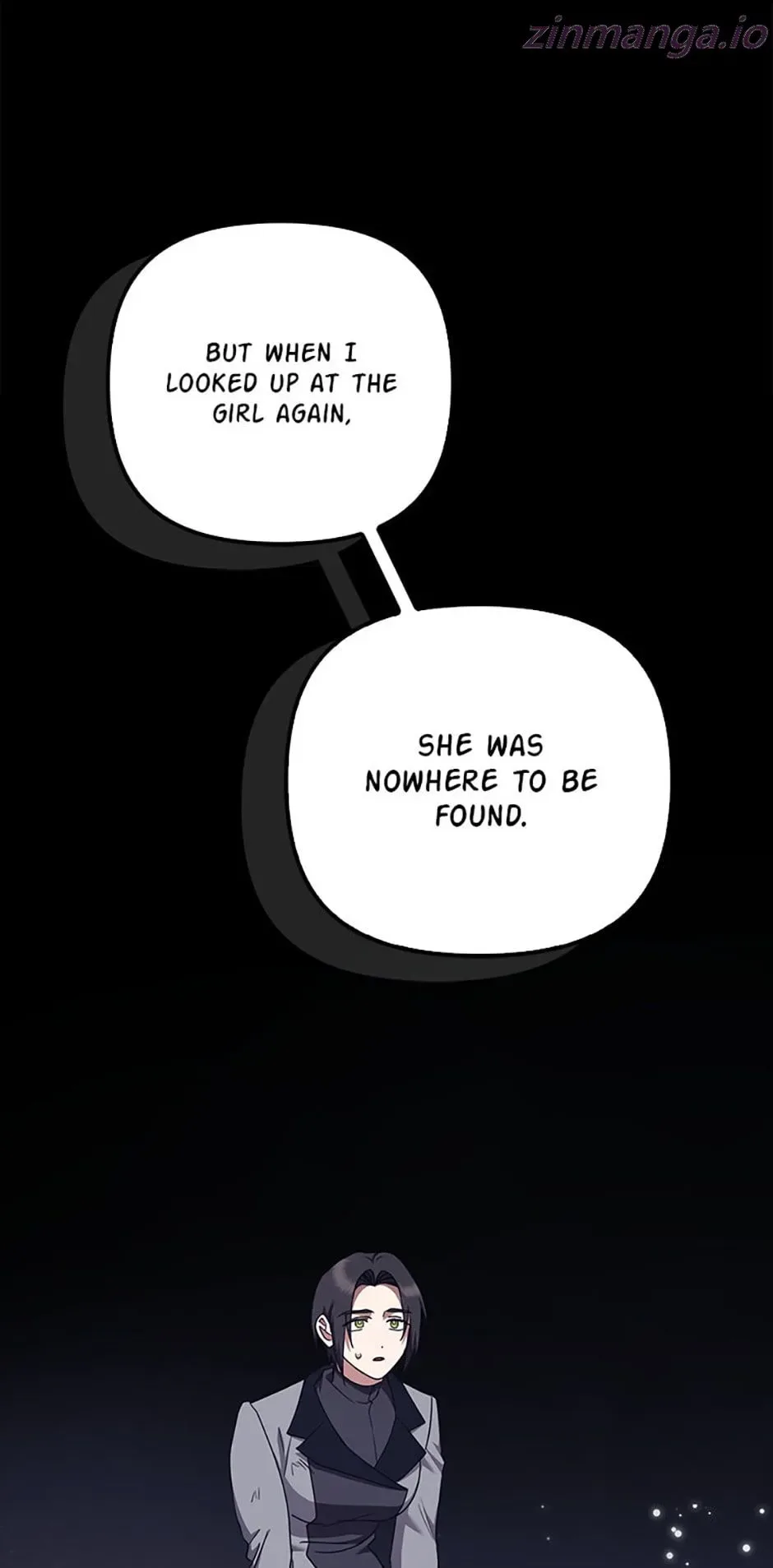 The Abandoned Bachelorette Enjoys Her Simple Life Chapter 34 page 10