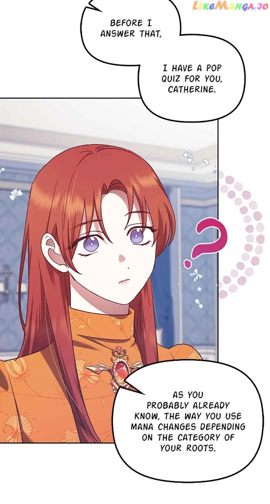 The Abandoned Bachelorette Enjoys Her Simple Life Chapter 28 page 59