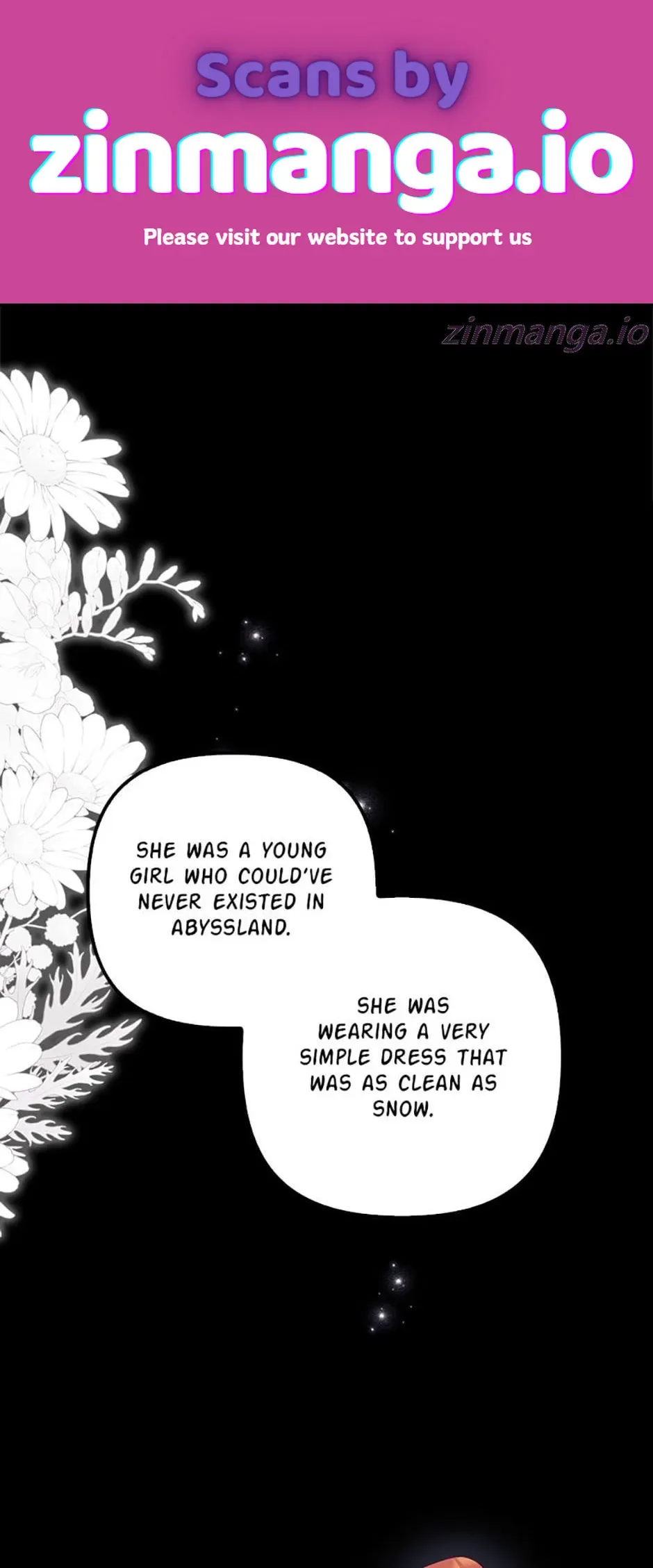 The Abandoned Bachelorette Enjoys Her Simple Life Chapter 34 page 2