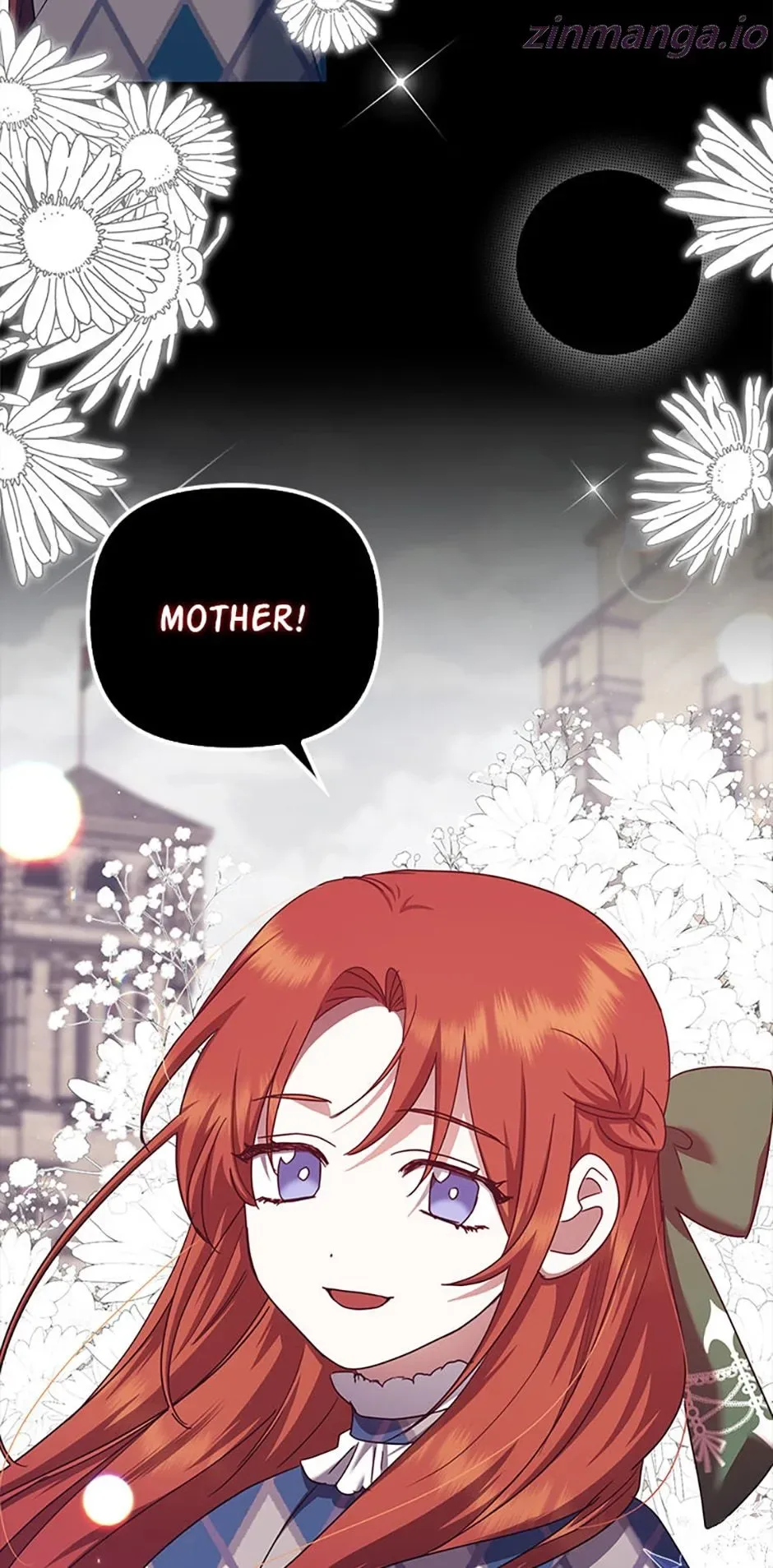 The Abandoned Bachelorette Enjoys Her Simple Life Chapter 34 page 13