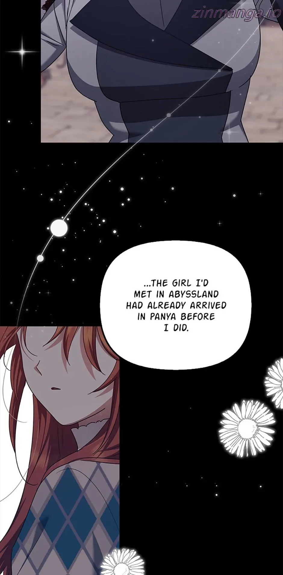 The Abandoned Bachelorette Enjoys Her Simple Life Chapter 34 page 12