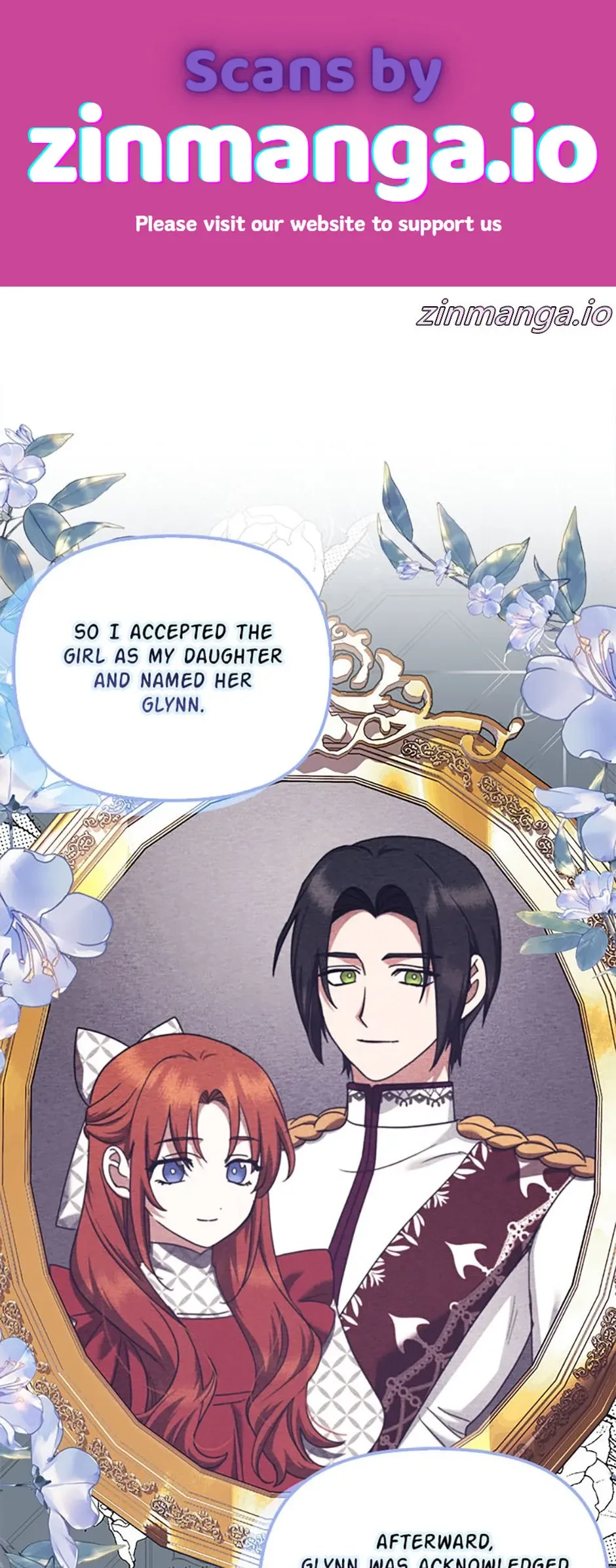 The Abandoned Bachelorette Enjoys Her Simple Life Chapter 34 page 17