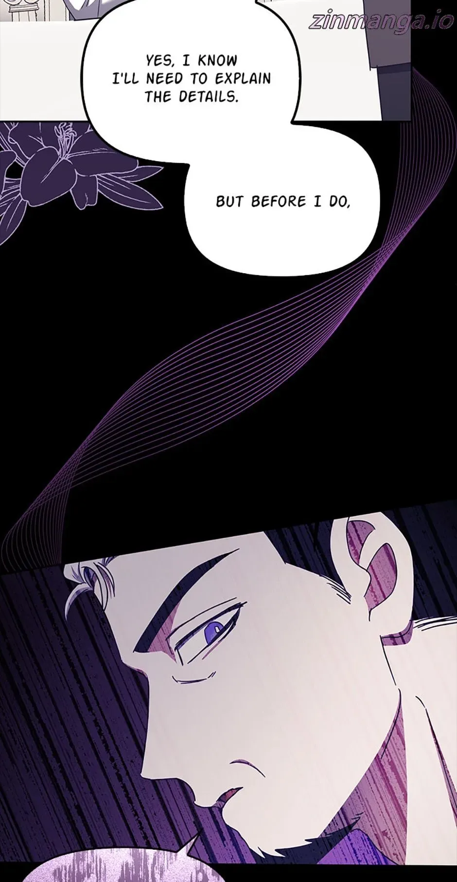 The Abandoned Bachelorette Enjoys Her Simple Life Chapter 34 page 71