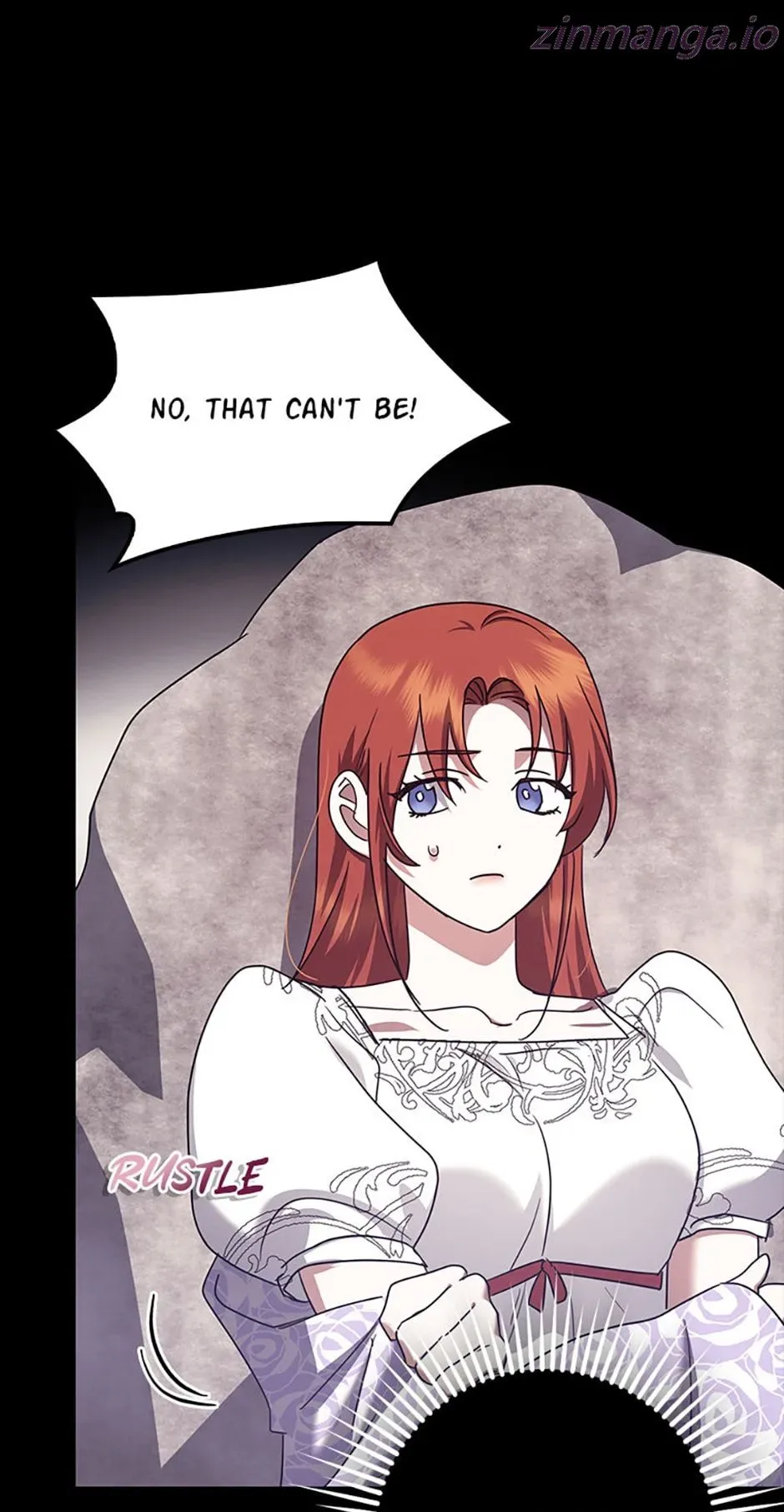 The Abandoned Bachelorette Enjoys Her Simple Life Chapter 34 page 69