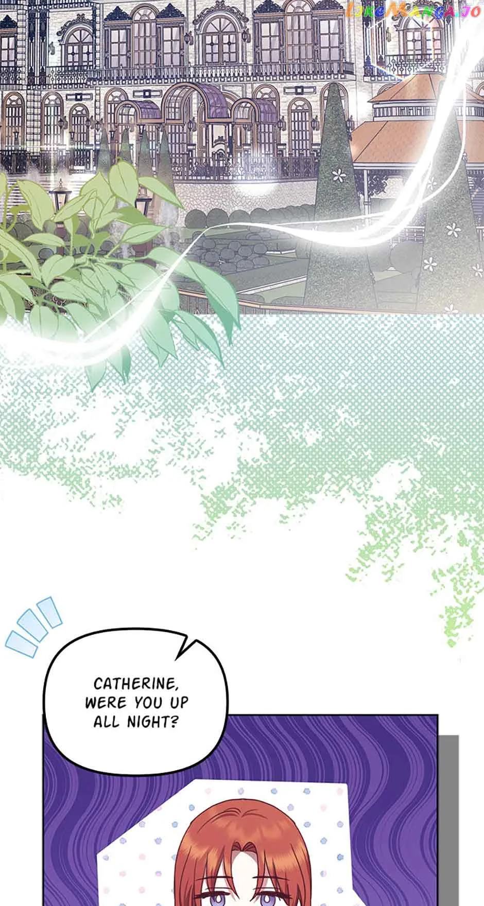 The Abandoned Bachelorette Enjoys Her Simple Life Chapter 28 page 55