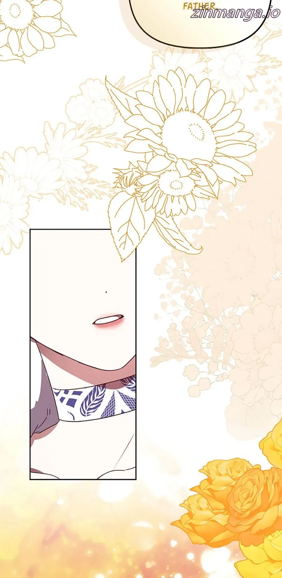 The Abandoned Bachelorette Enjoys Her Simple Life Chapter 34 page 26