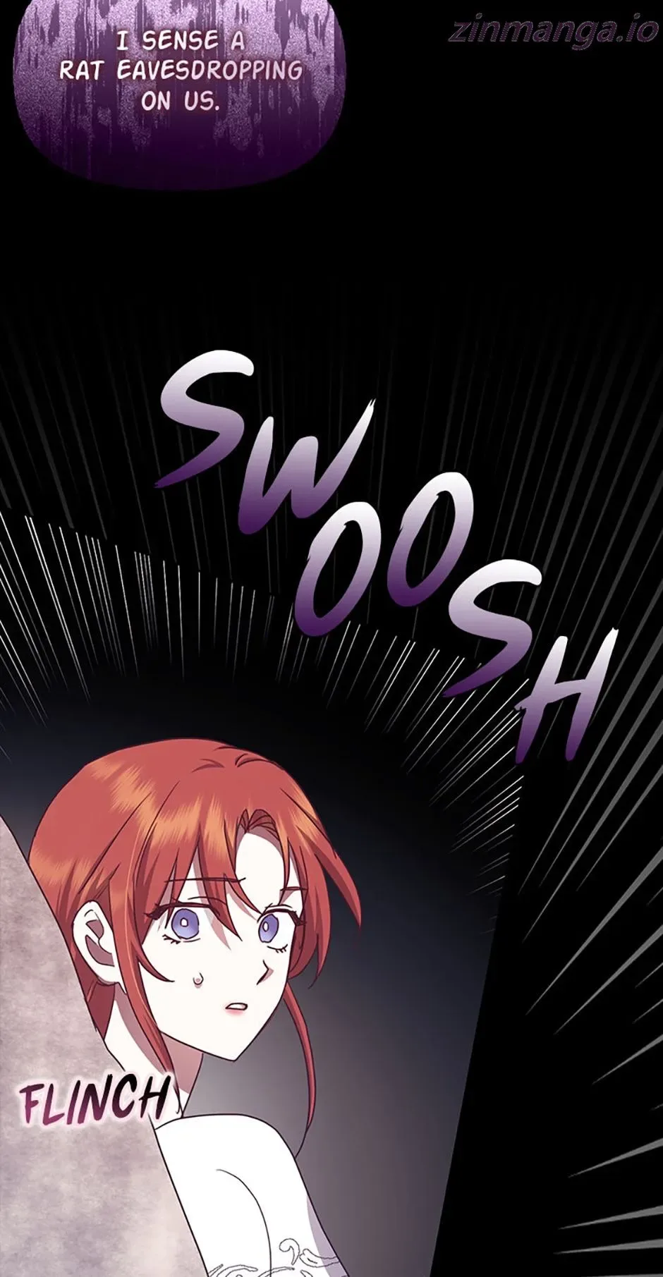 The Abandoned Bachelorette Enjoys Her Simple Life Chapter 34 page 72