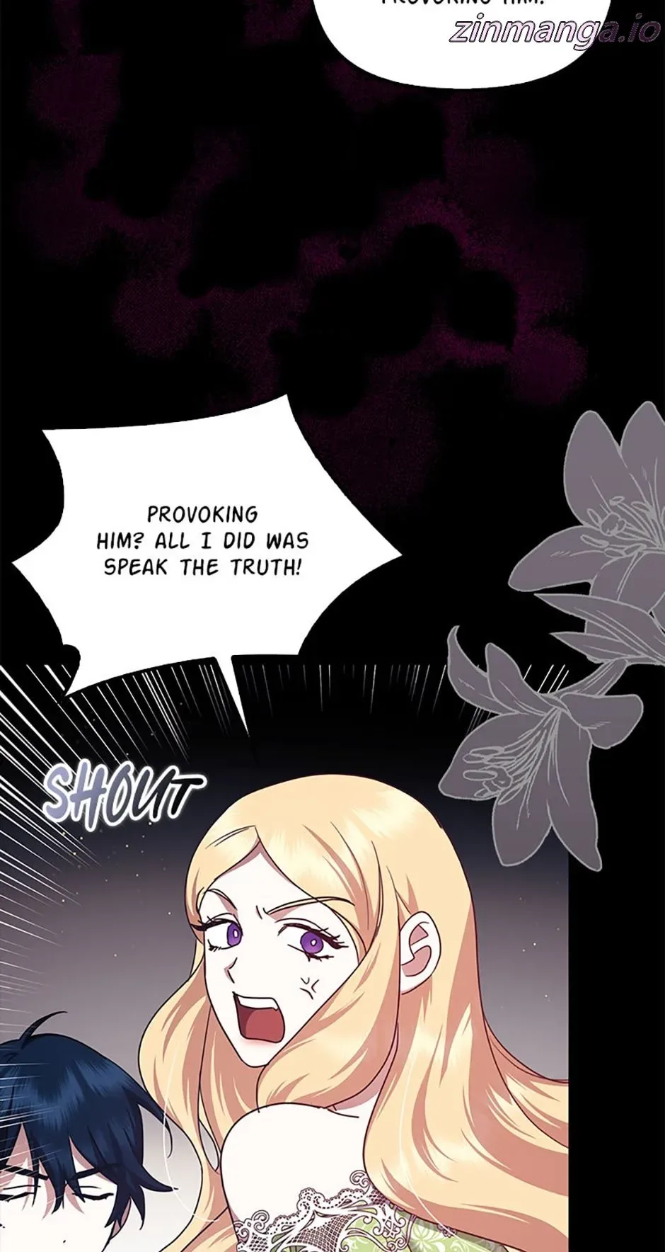The Abandoned Bachelorette Enjoys Her Simple Life Chapter 34 page 66