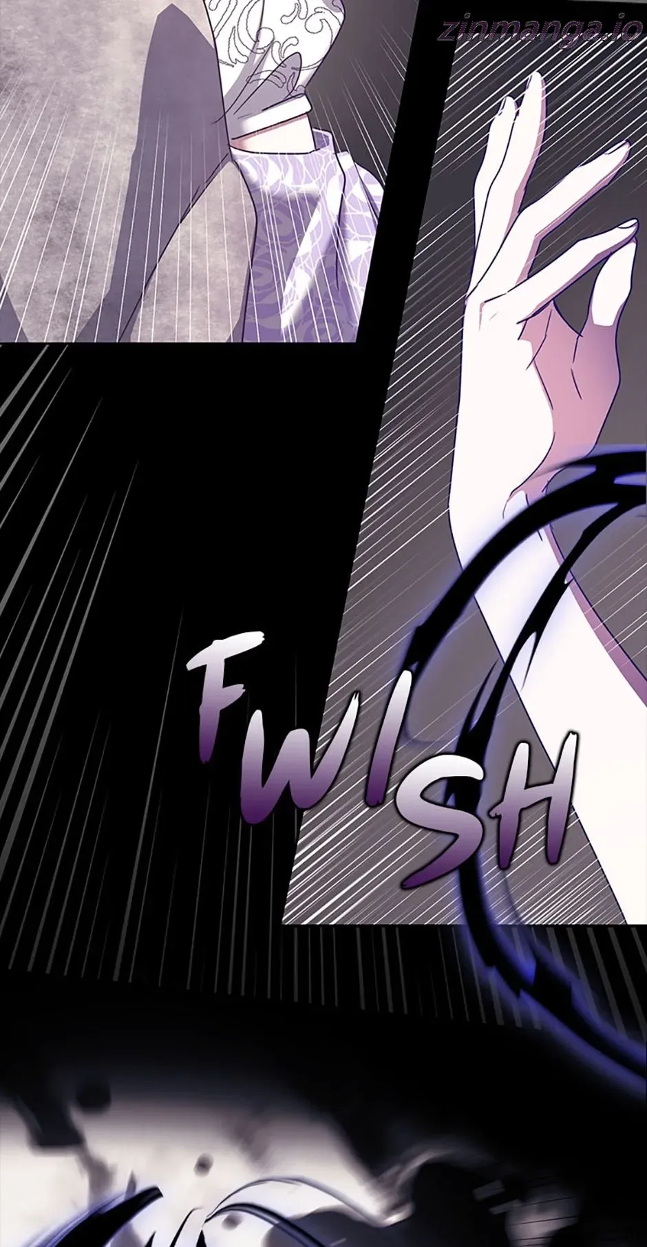 The Abandoned Bachelorette Enjoys Her Simple Life Chapter 34 page 73