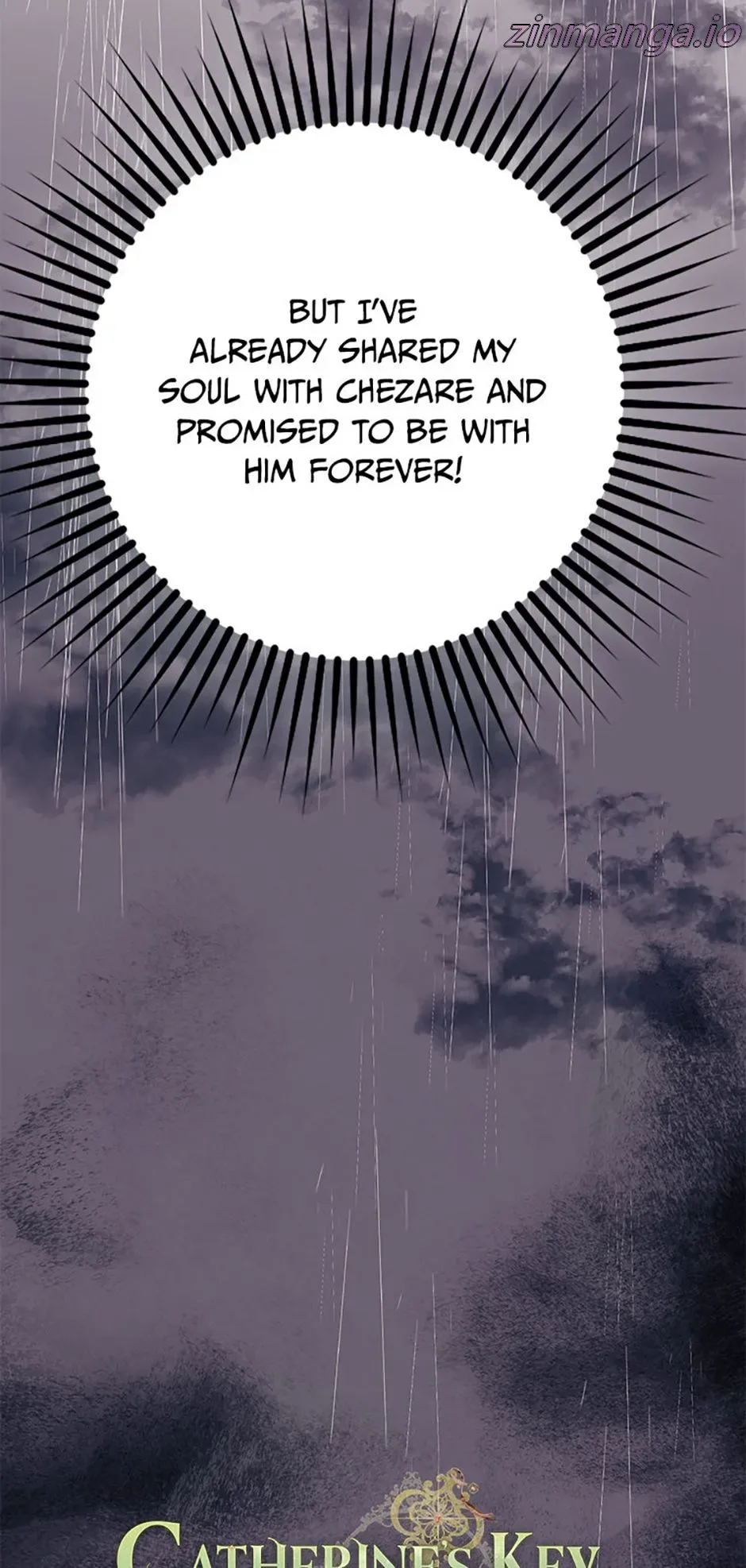 The Abandoned Bachelorette Enjoys Her Simple Life Chapter 34 page 42