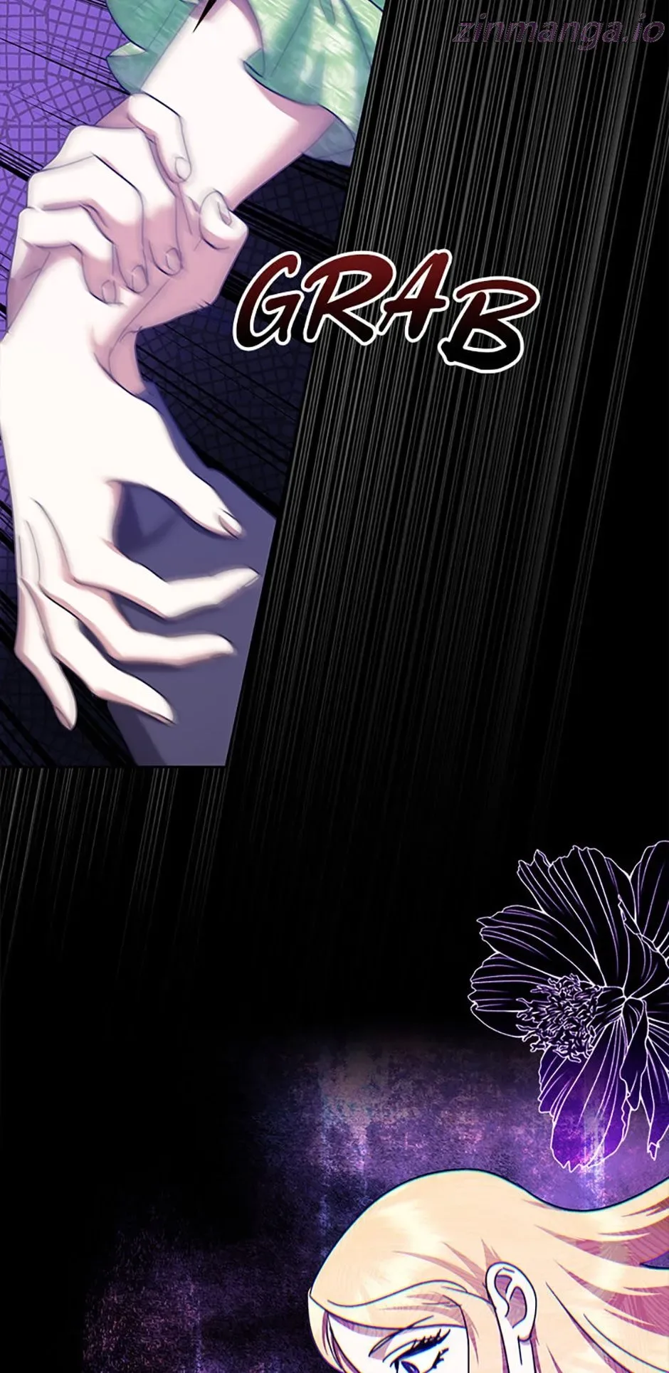 The Abandoned Bachelorette Enjoys Her Simple Life Chapter 34 page 61