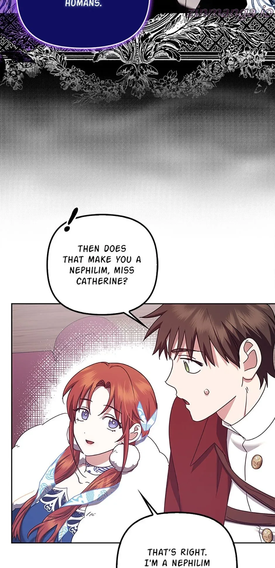 The Abandoned Bachelorette Enjoys Her Simple Life Chapter 34 page 32