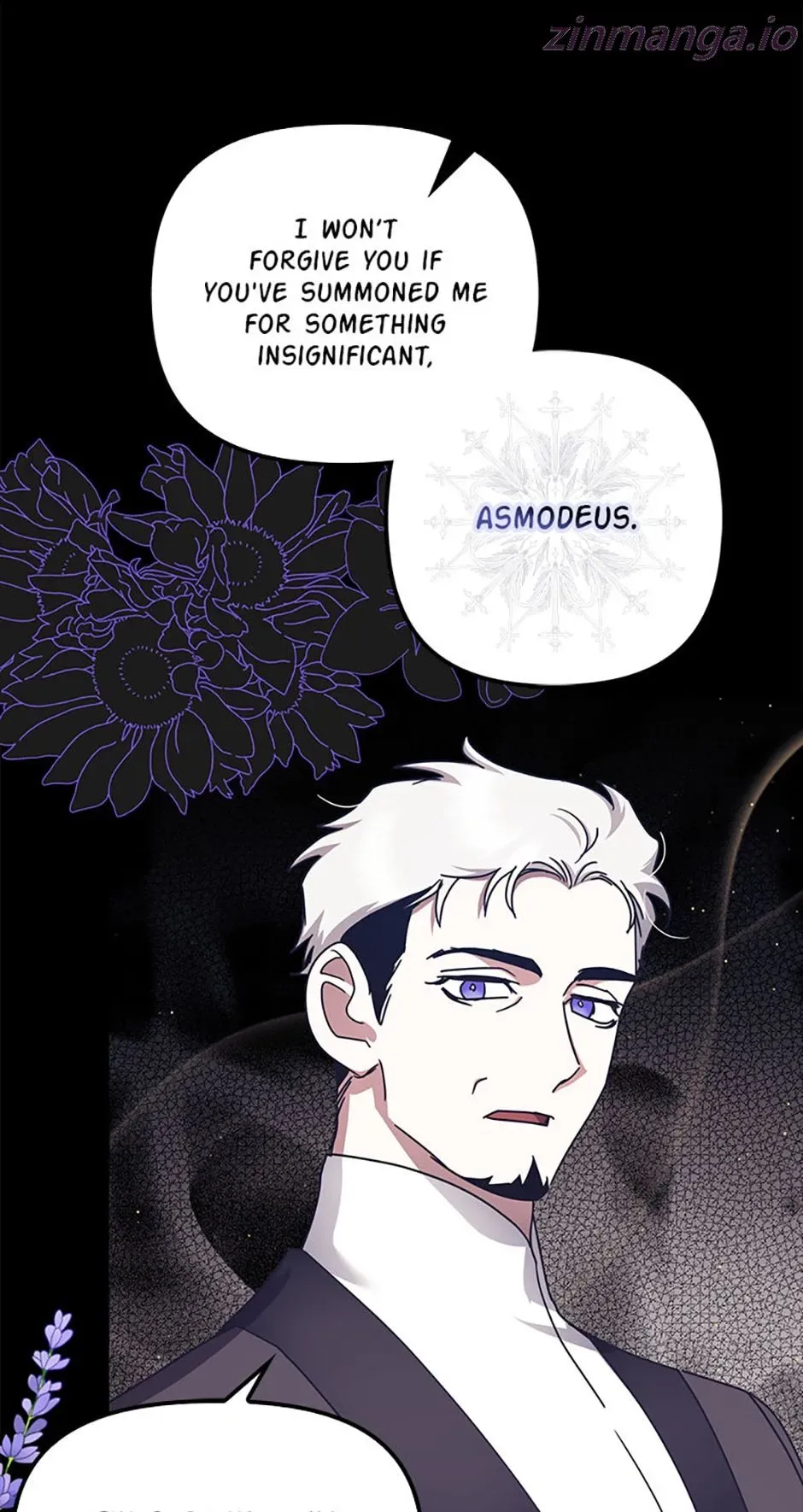 The Abandoned Bachelorette Enjoys Her Simple Life Chapter 34 page 47