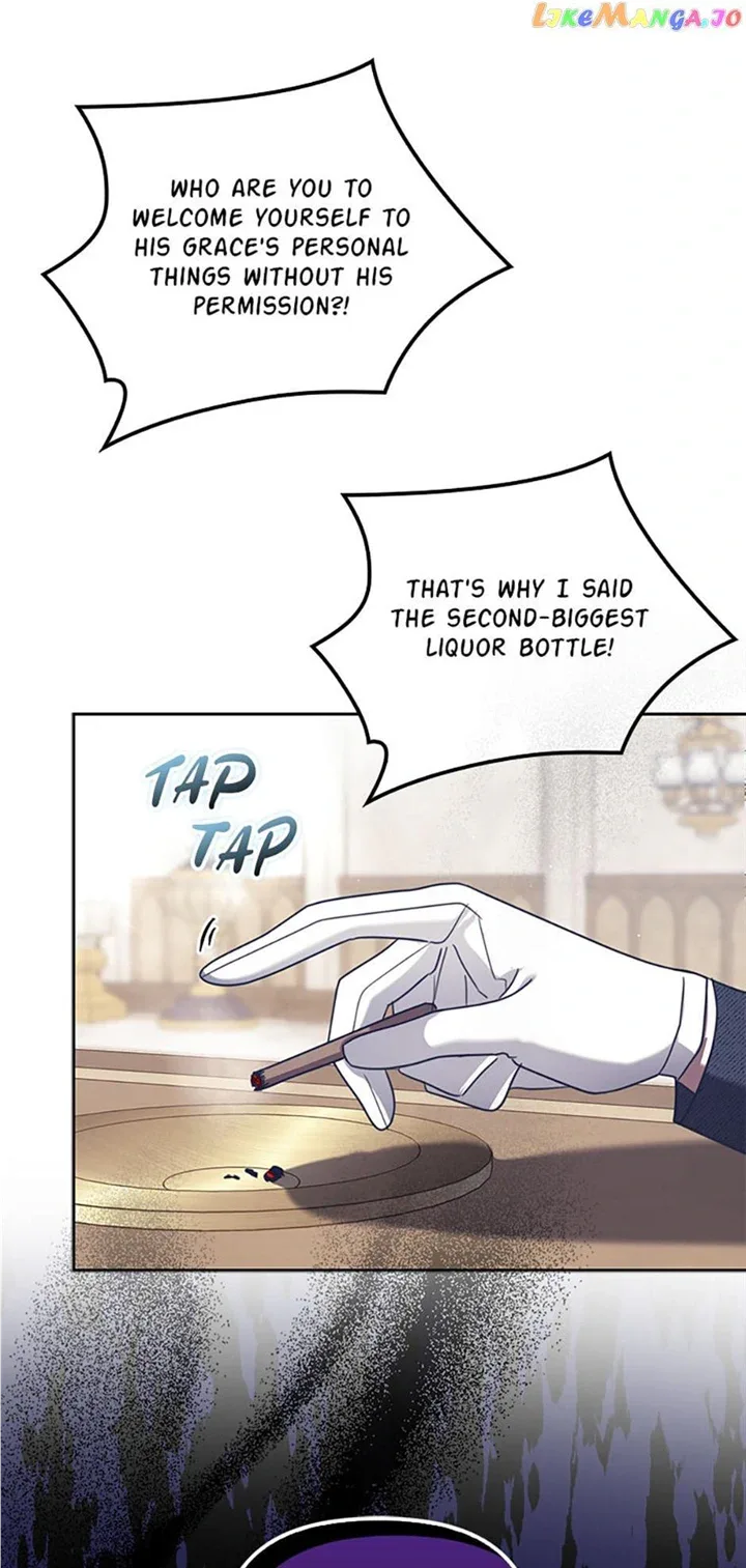 The Abandoned Bachelorette Enjoys Her Simple Life Chapter 32 page 37