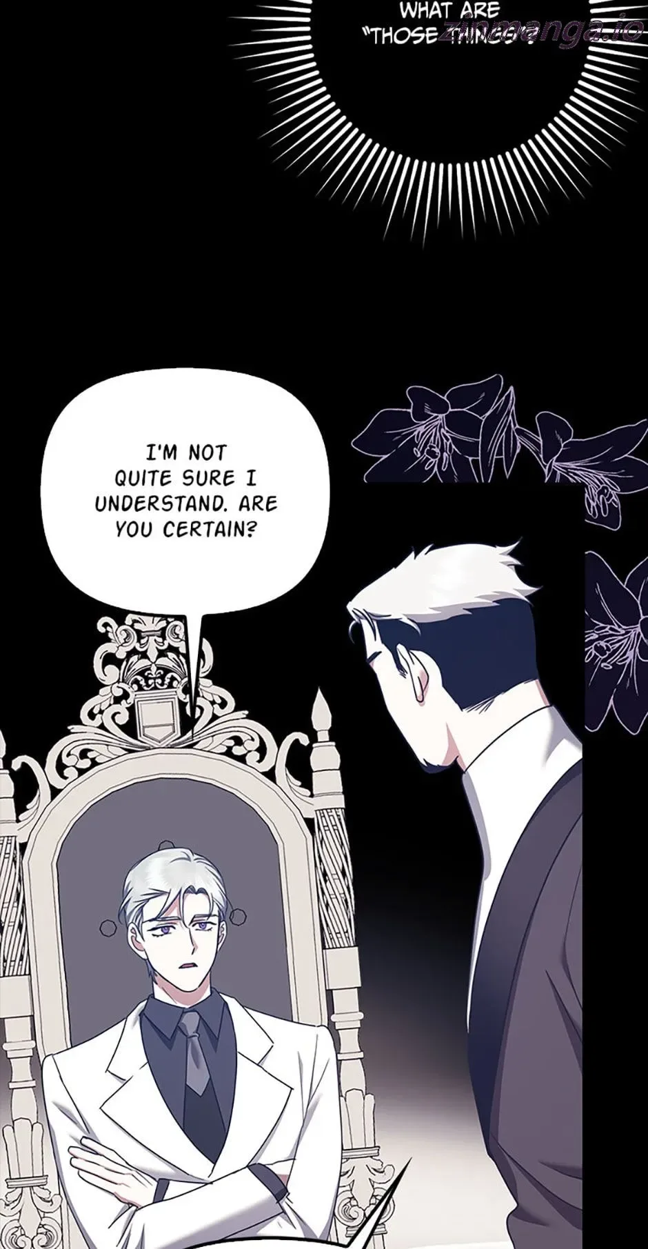 The Abandoned Bachelorette Enjoys Her Simple Life Chapter 34 page 70