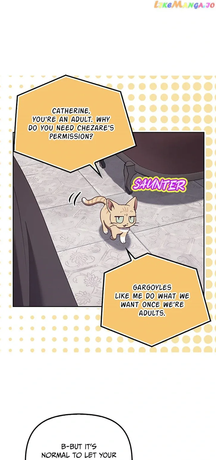 The Abandoned Bachelorette Enjoys Her Simple Life Chapter 32 page 29