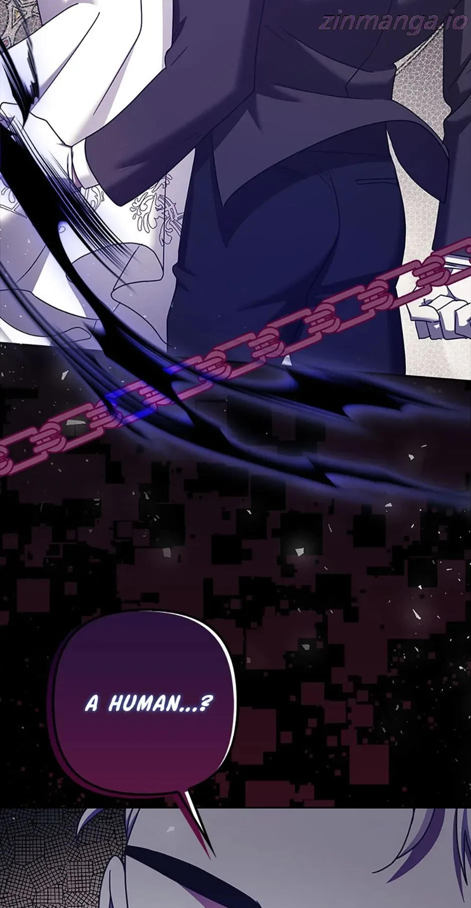 The Abandoned Bachelorette Enjoys Her Simple Life Chapter 34 page 76