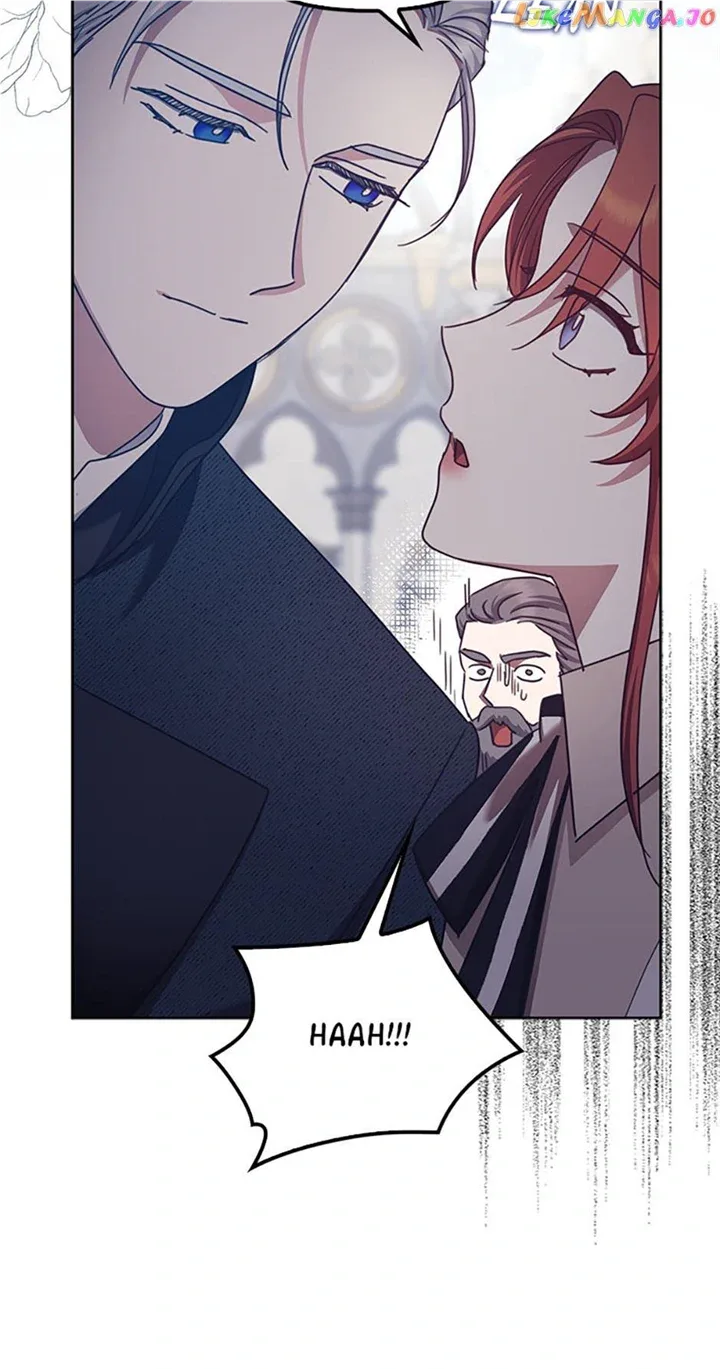 The Abandoned Bachelorette Enjoys Her Simple Life Chapter 32 page 47