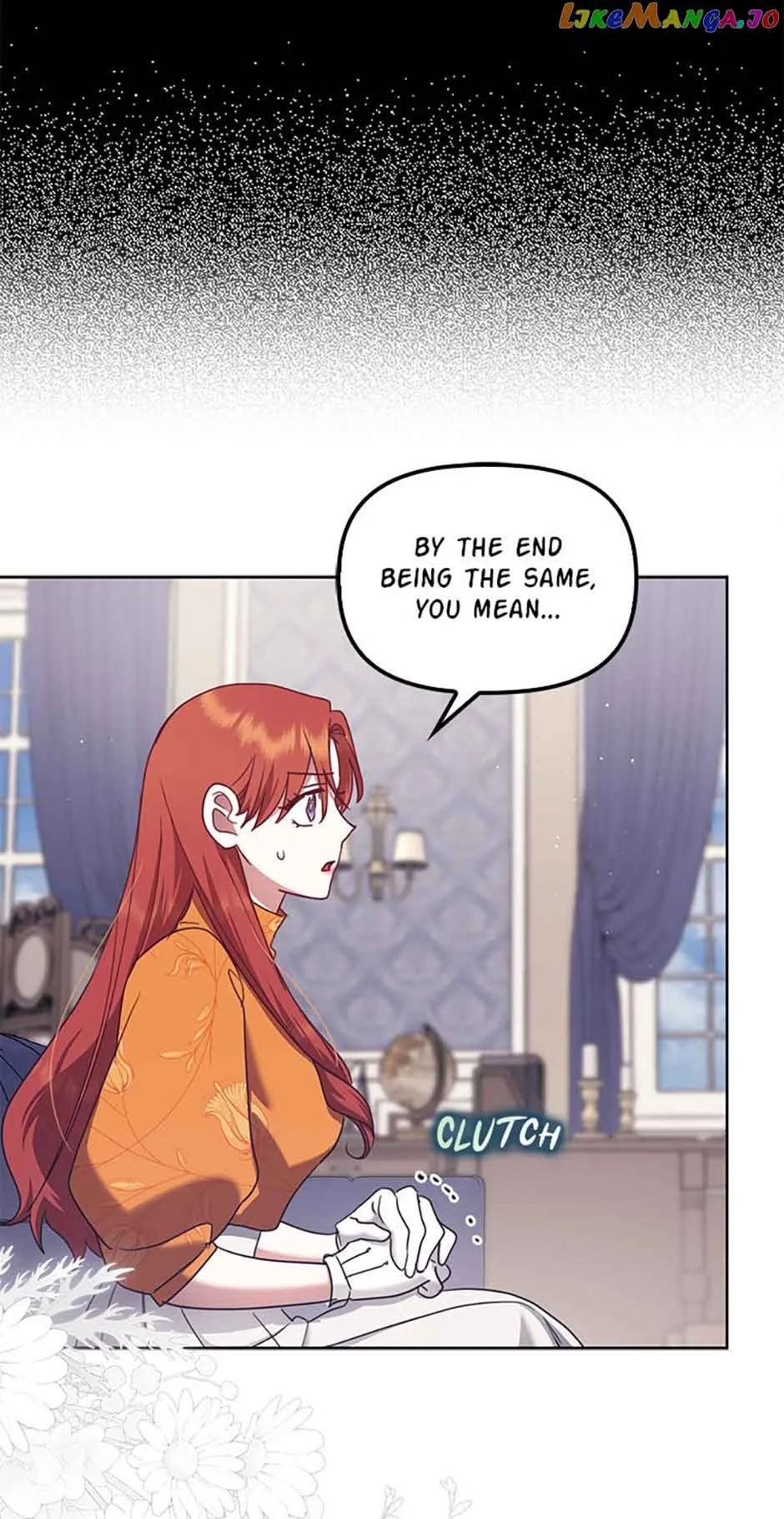 The Abandoned Bachelorette Enjoys Her Simple Life Chapter 28 page 66