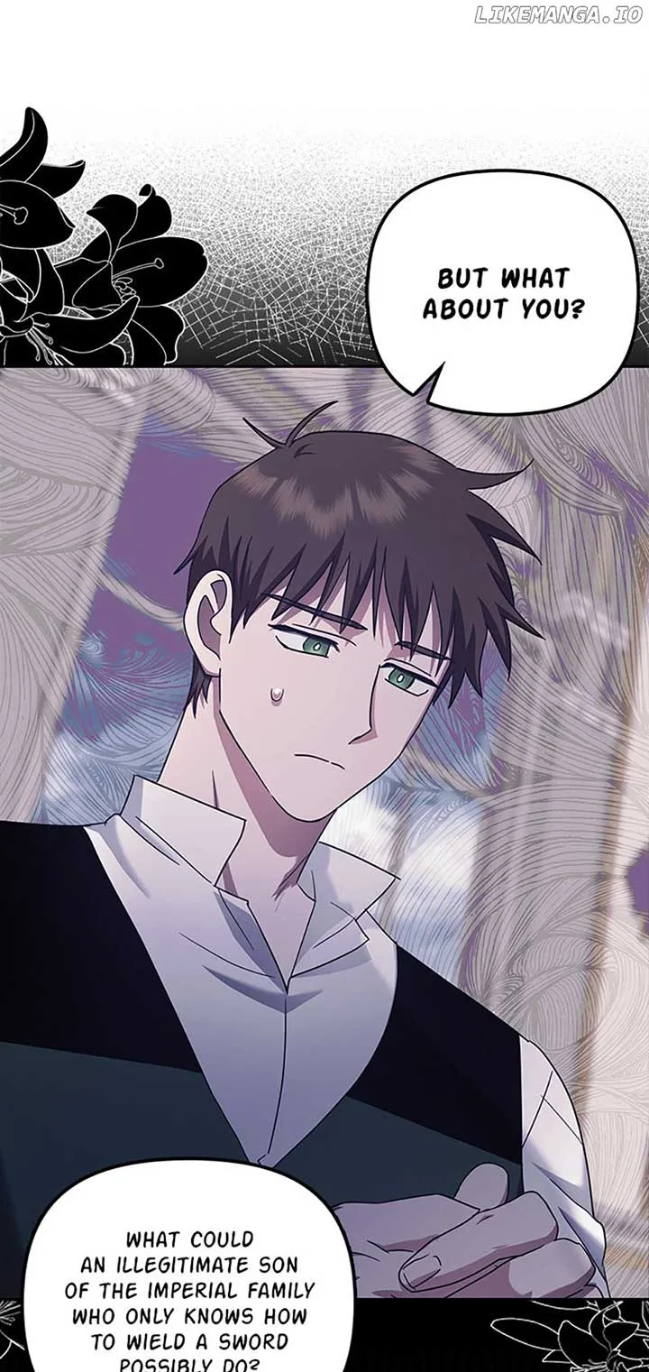 The Abandoned Bachelorette Enjoys Her Simple Life Chapter 35 page 70