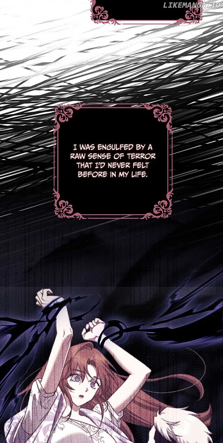 The Abandoned Bachelorette Enjoys Her Simple Life Chapter 35 page 7