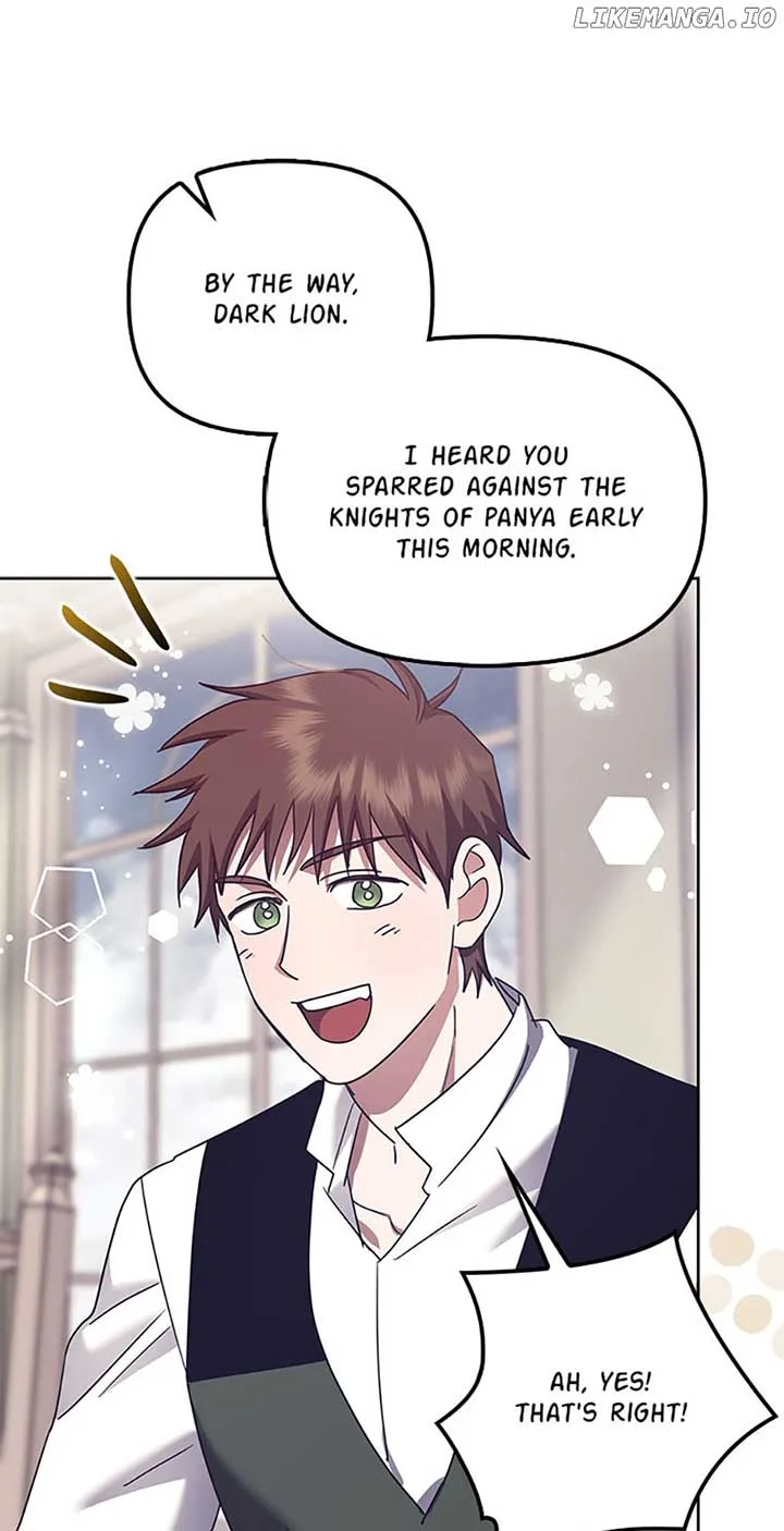 The Abandoned Bachelorette Enjoys Her Simple Life Chapter 35 page 56