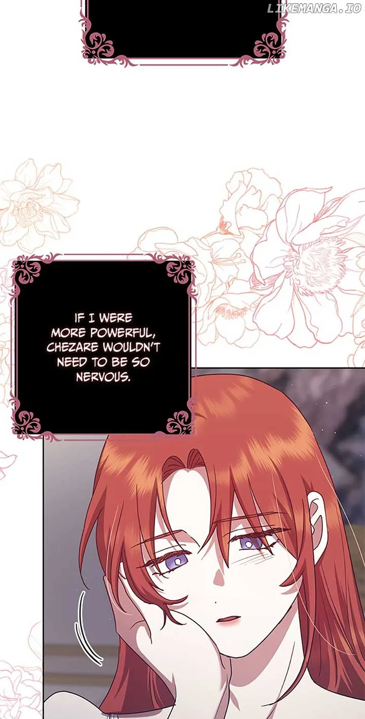 The Abandoned Bachelorette Enjoys Her Simple Life Chapter 35 page 25