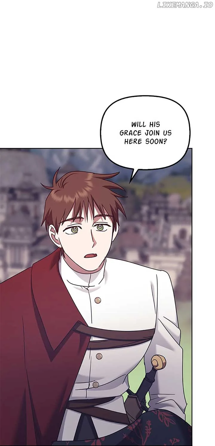 The Abandoned Bachelorette Enjoys Her Simple Life Chapter 36 page 11