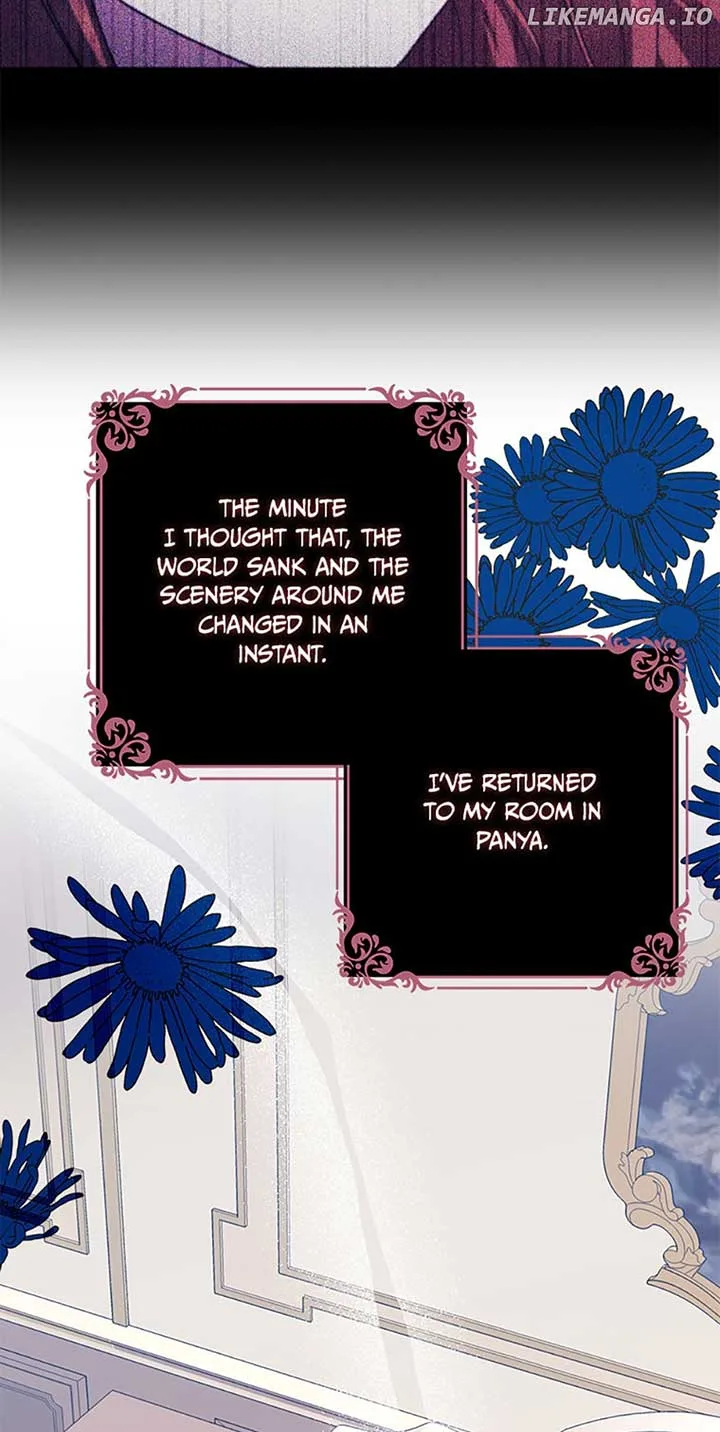 The Abandoned Bachelorette Enjoys Her Simple Life Chapter 35 page 10