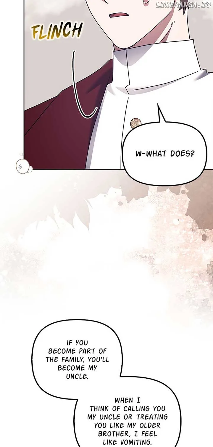 The Abandoned Bachelorette Enjoys Her Simple Life Chapter 36 page 33