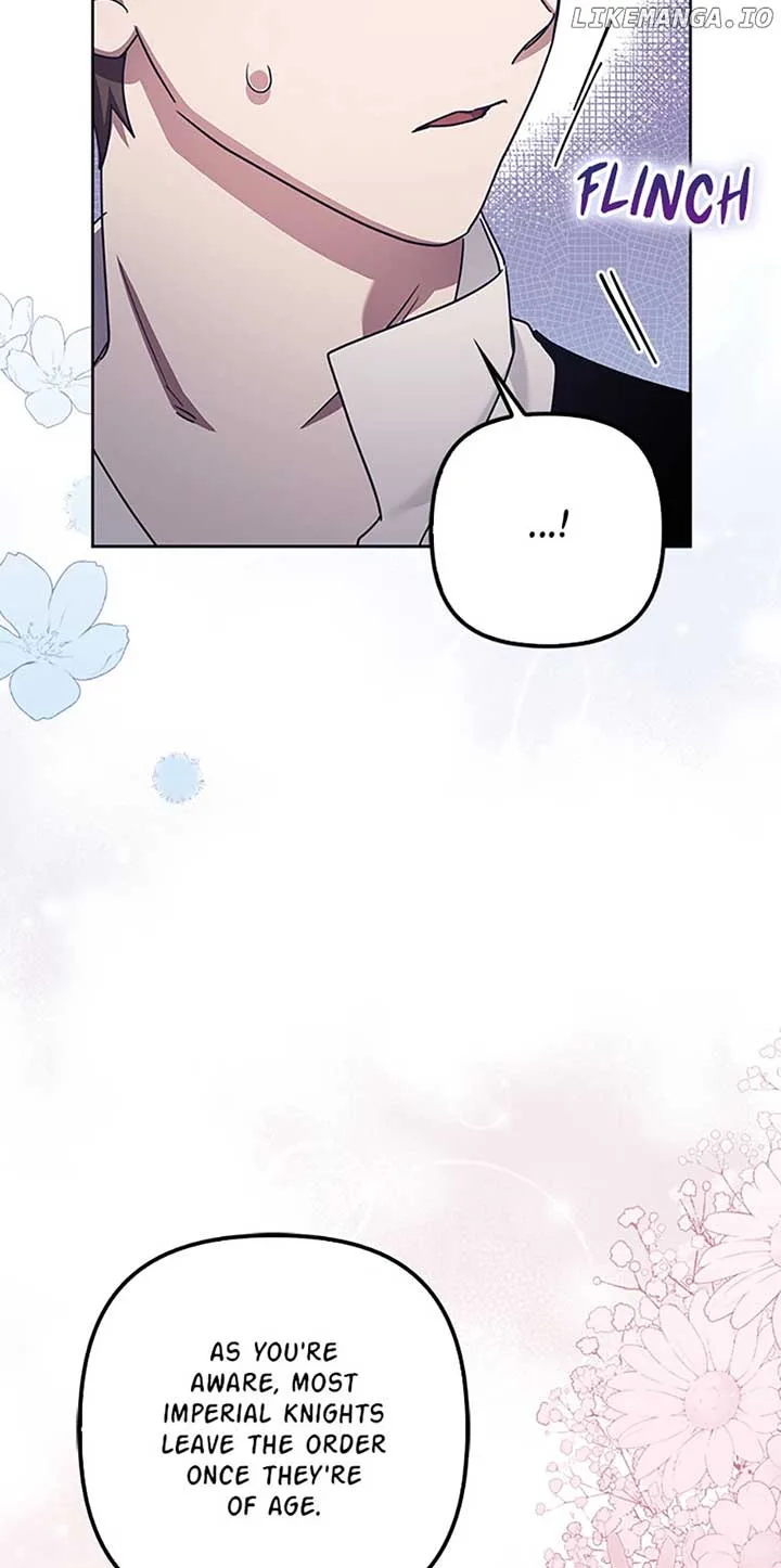 The Abandoned Bachelorette Enjoys Her Simple Life Chapter 35 page 68