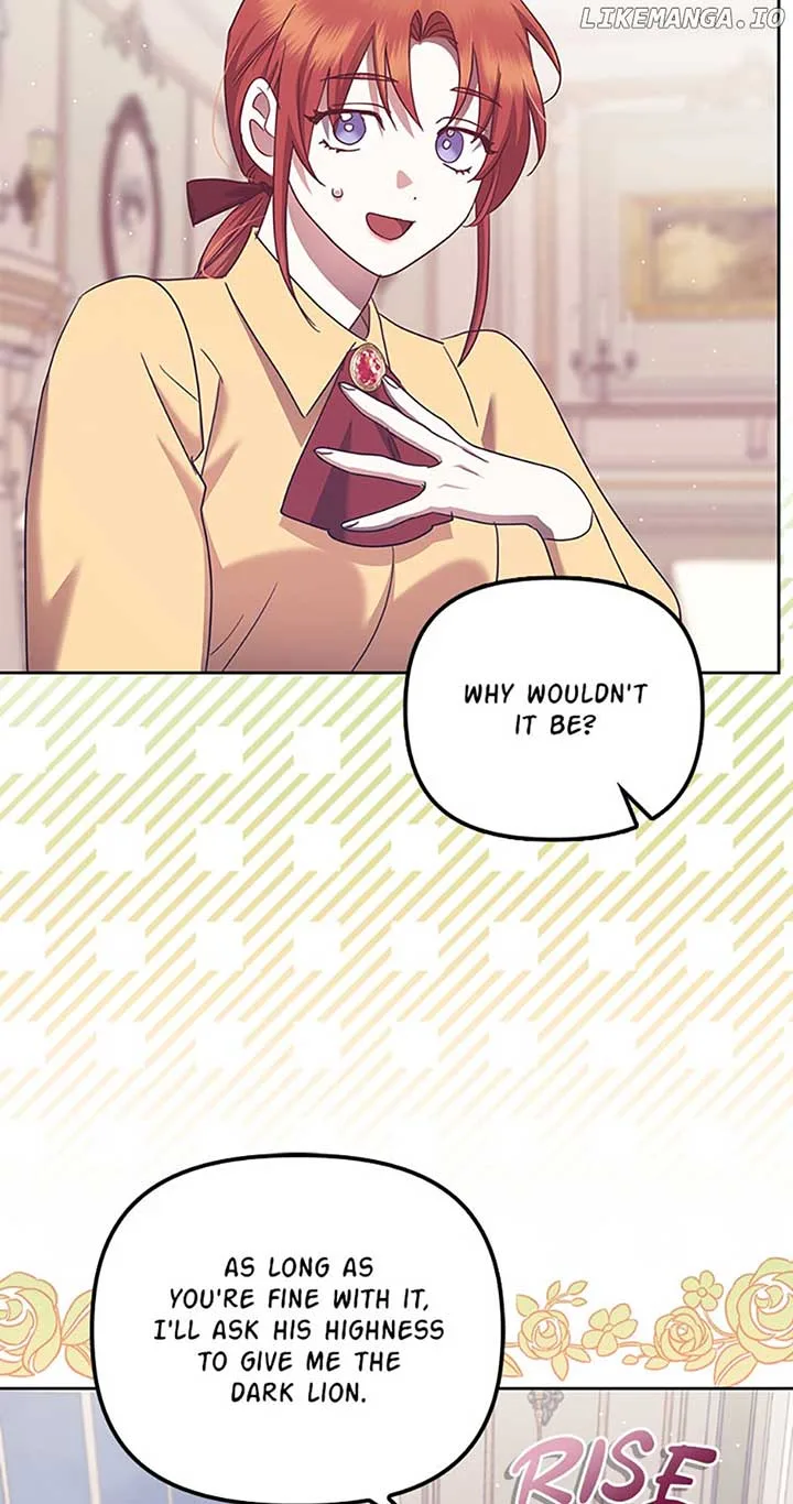 The Abandoned Bachelorette Enjoys Her Simple Life Chapter 35 page 80