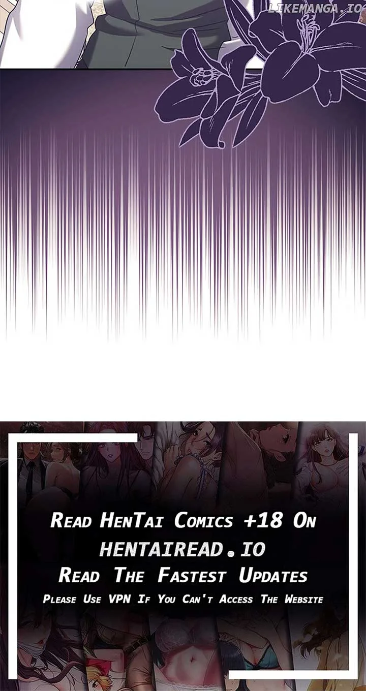 The Abandoned Bachelorette Enjoys Her Simple Life Chapter 35 page 84