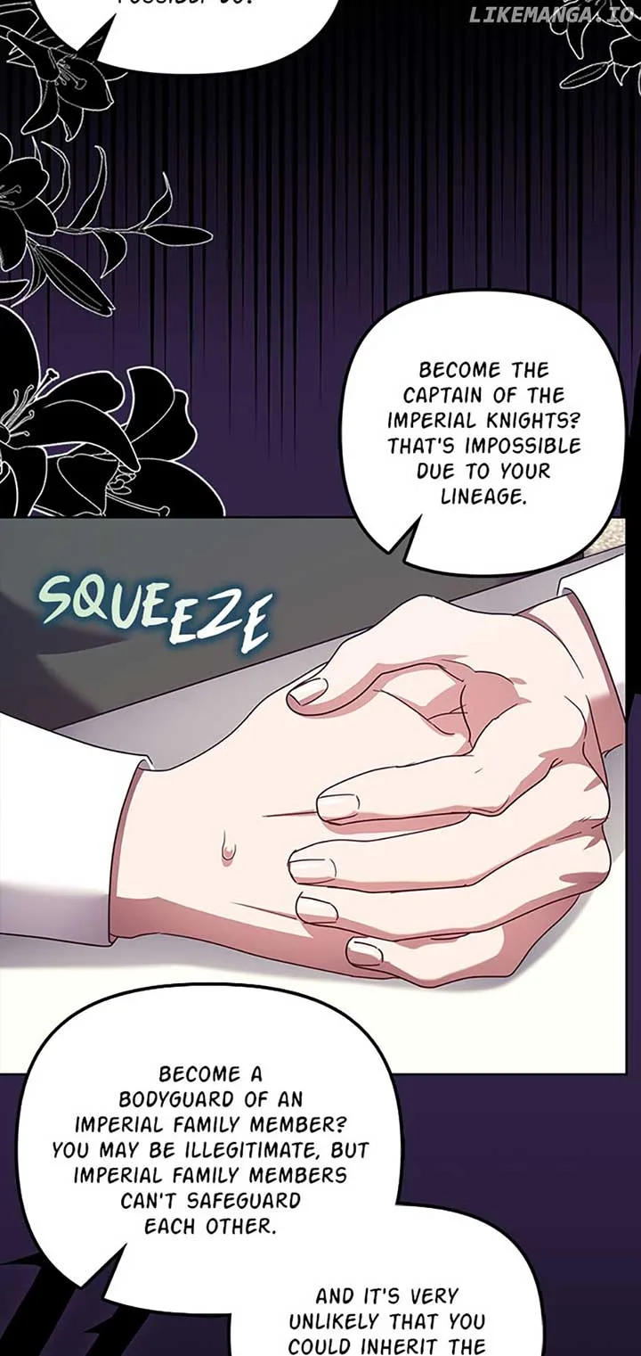 The Abandoned Bachelorette Enjoys Her Simple Life Chapter 35 page 71