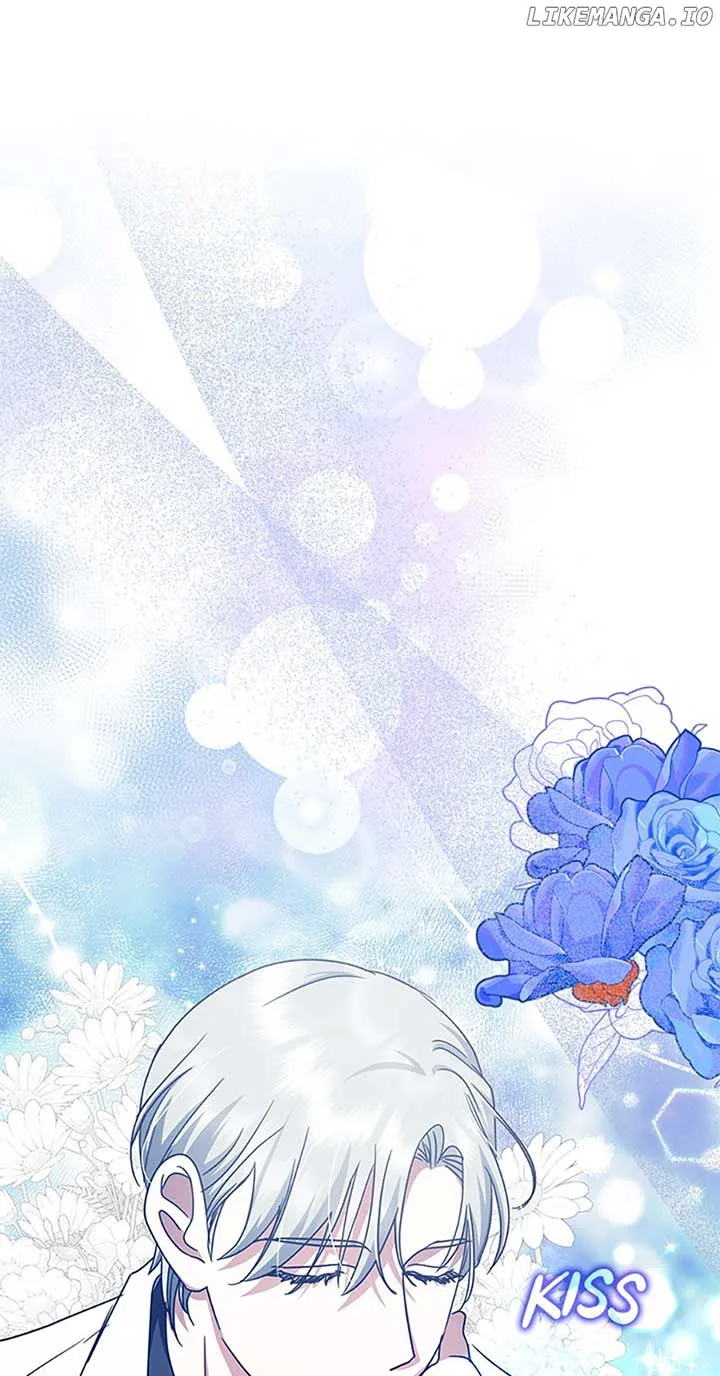 The Abandoned Bachelorette Enjoys Her Simple Life Chapter 35 page 38