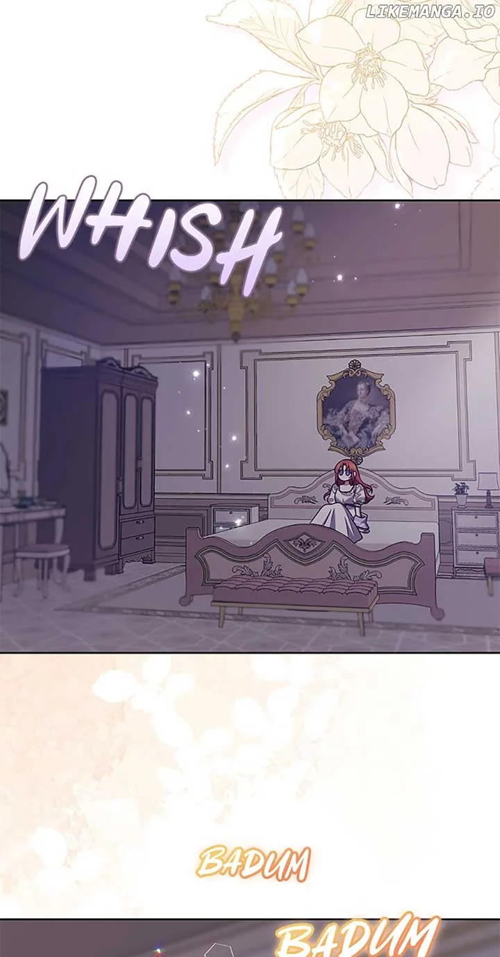 The Abandoned Bachelorette Enjoys Her Simple Life Chapter 35 page 43