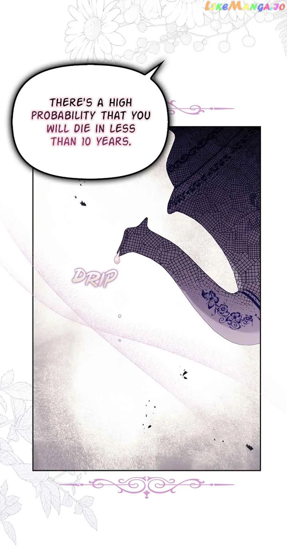 The Abandoned Bachelorette Enjoys Her Simple Life Chapter 28 page 68