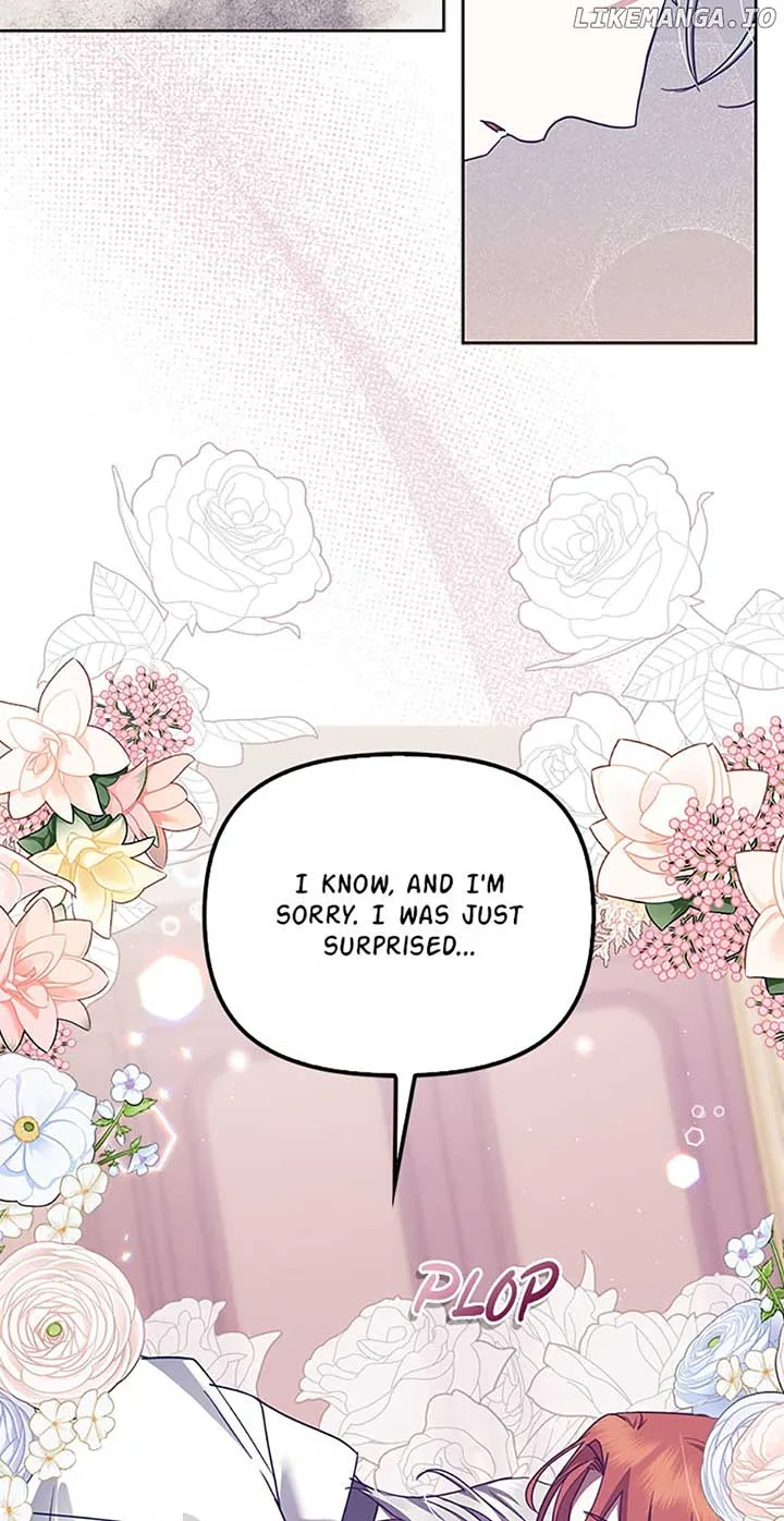 The Abandoned Bachelorette Enjoys Her Simple Life Chapter 35 page 13